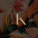 Grand Café-Hotel Karsten - @grandcafehotelkarsten - Instagram
