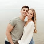 Grant Karsten - Facebook