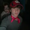 Grant_Kerstan - @grant_kerstan - TikTok