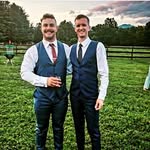 Karsten Granja - @k_glifts_ - Instagram