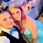 Karsten Grätz - @44karsten44 - Instagram