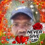 Grant Kasper - Facebook