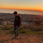 Grant Kasper - @kasp427 - Instagram