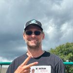 Grant Kasper - @rangergrant91 - Instagram