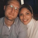Grant Kasper - Facebook