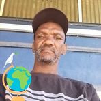 Grant Kasper - Facebook