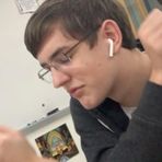 Grant Kasper - Facebook