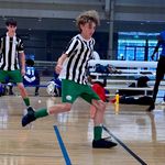 Kasper Grant - @kaspergrant3 - Instagram