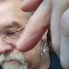 Grant Caster - @grantcaster - TikTok