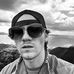 Grant Kaestner - Facebook