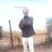 Grant Kasper - Facebook