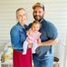 Grant Kastner - Facebook