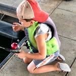Grant kastner - @grantkastner - Instagram