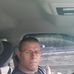 Grant Kostner - Facebook