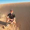 Andrew Grant Kaufman - @andrewgrantkaufman - TikTok