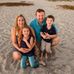 Grant Kaufman - Facebook