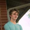 Grant Kaufman - @thegrantkaufman - TikTok
