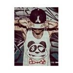 Grant Kaufman - @stabengs - Instagram