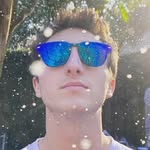 Grant Kaufman - @grant_kaufman - Instagram