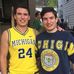 Grant Kaufman - Facebook