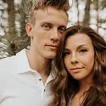 Grant Kaufman - @gkauf31 - Instagram