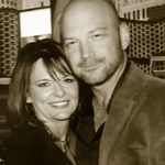 Grant Kaufman - @gwade69 - Instagram