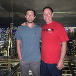 Grant Kaufman - @grantk13 - Instagram