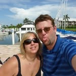 Grant Kaufman - @gdkvols - Instagram