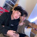 Grant Kaufman - @grantkaufman - Instagram