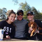 Grant Kaufman - @grant.kaufman25 - Instagram