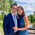 Grant Kaufman - Facebook
