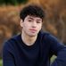 Grant Kaufman - Facebook