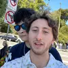 Grant Kaufman - @grant.kaufman - TikTok