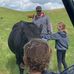 Grant Kaufmann - Facebook