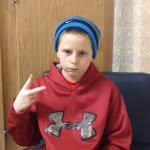 Grantkaufman - @grantkaufman42 - Instagram