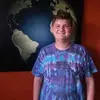 gmikeyjackson - @grantkeeler5 - TikTok