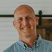 Grant Keele - Facebook