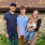 Grant Keele - @reddkelso - Instagram