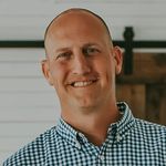 Grant Keele - @grantkeele - Instagram