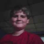 Grant Keeler - @grant.keeler - Instagram