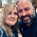 Grant Keeler - @keeler.grant - Instagram