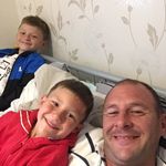 Grant Keeler - @grantkeeler - Instagram