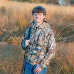 Grant Keeler - @grantkeeler46 - Instagram