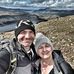 Grant Keeler - Facebook