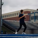 Grant Keeley - @grantkeeley_26 - Instagram