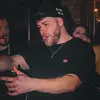 Grant Keller - @grantkellermusic - TikTok