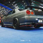 jdmlovell - @grant.keeley00 - Instagram