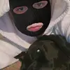 Keele Grant - @keele.grant - TikTok