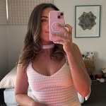 Keeleigh Grant - @keeleigh_grant - Instagram
