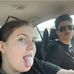 Keeley Grant - Facebook
